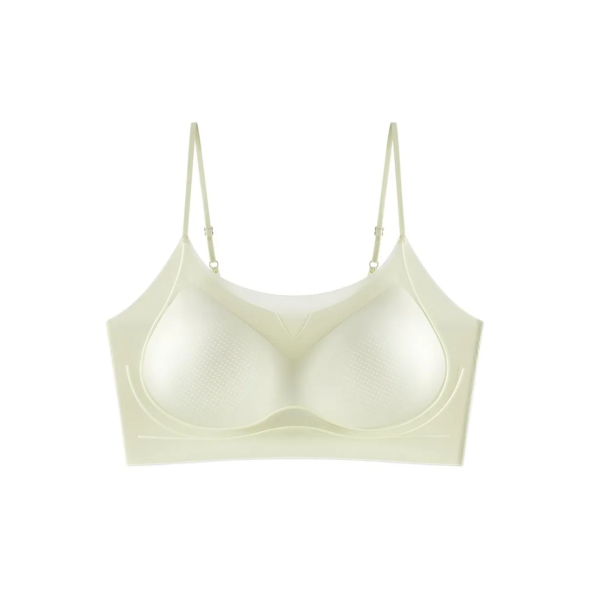 Городская красота Женские бюстгальтеры