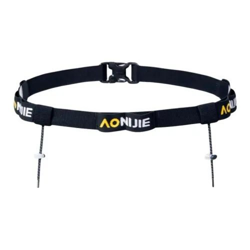 AONIJIE Спортивные ремни Унисекс