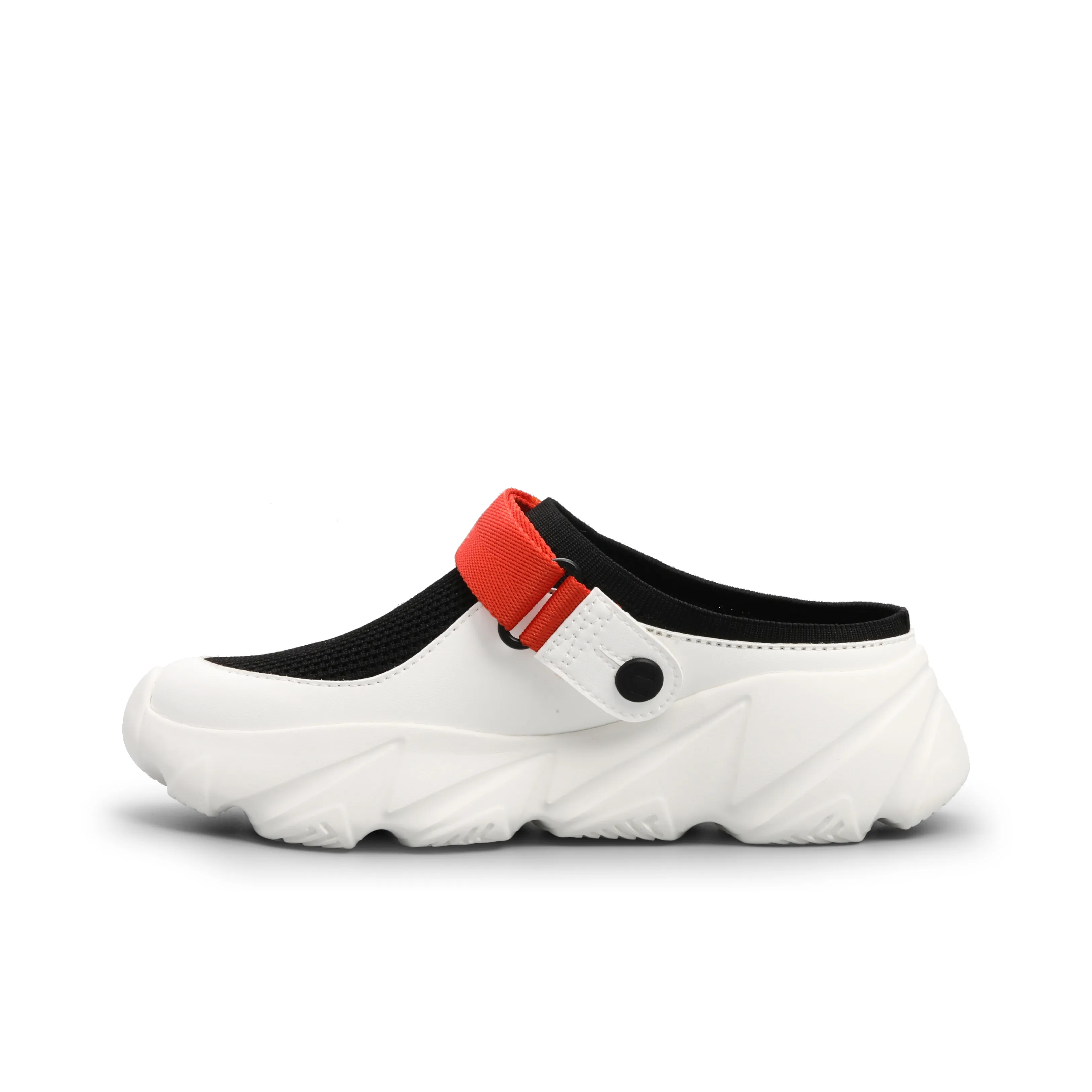 Walk More Устойчивые к истиранию Домашние тапочки Унисекс