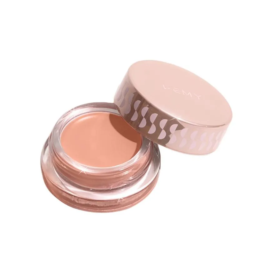 LEMY Живой Румяна Stick Корректирующий Тон Кожи Контуринг Натуральный Матовый