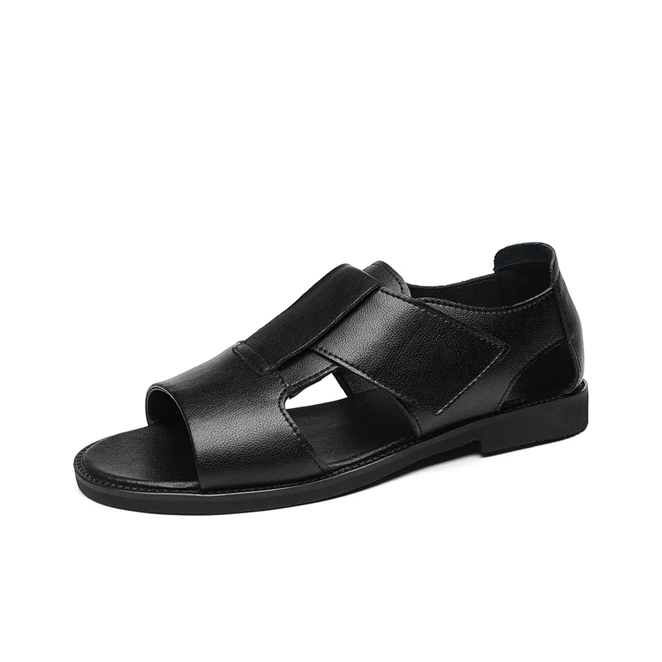 KACHILANG Пляжные сандалии Мужской