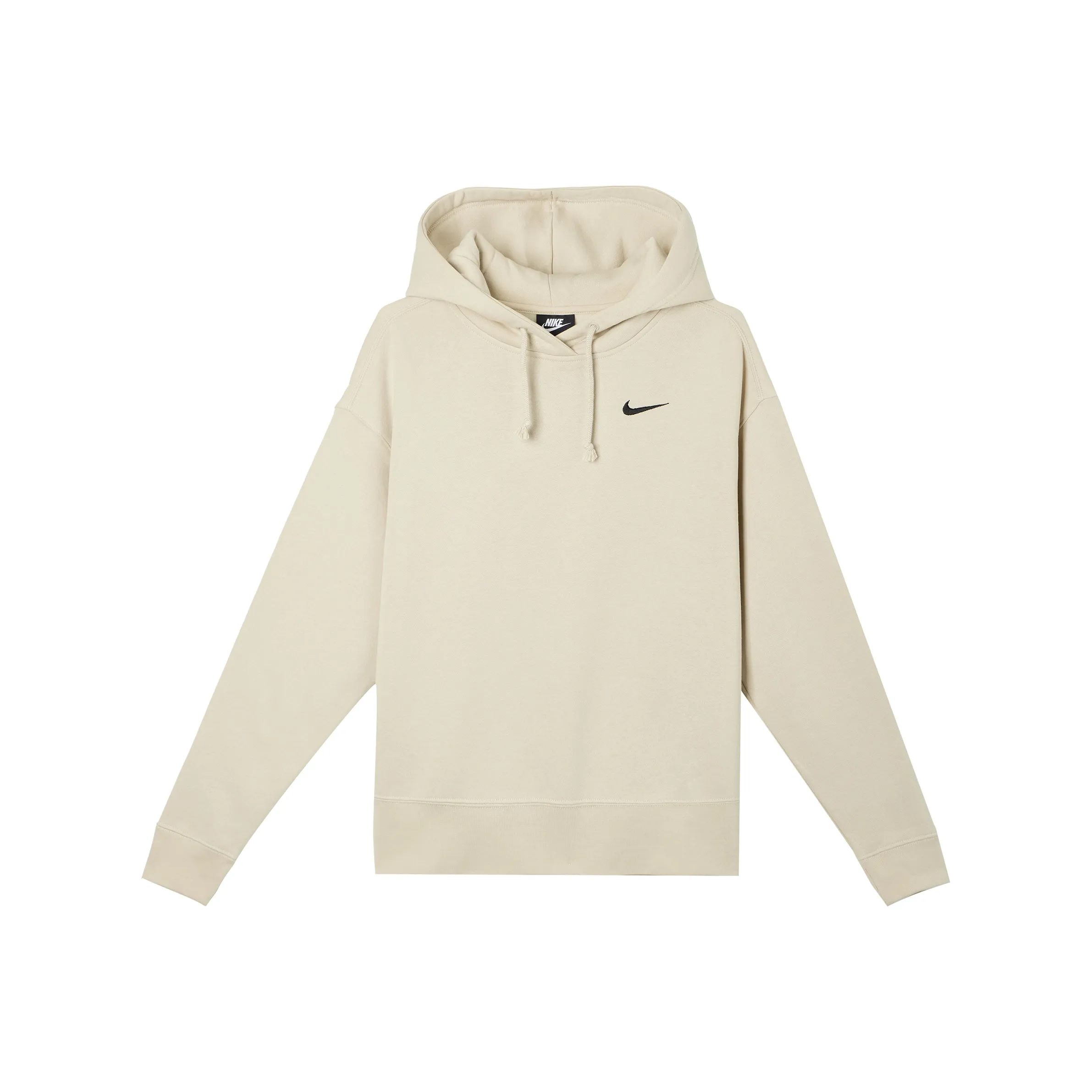 Nike Sweatshirts Women's Oat