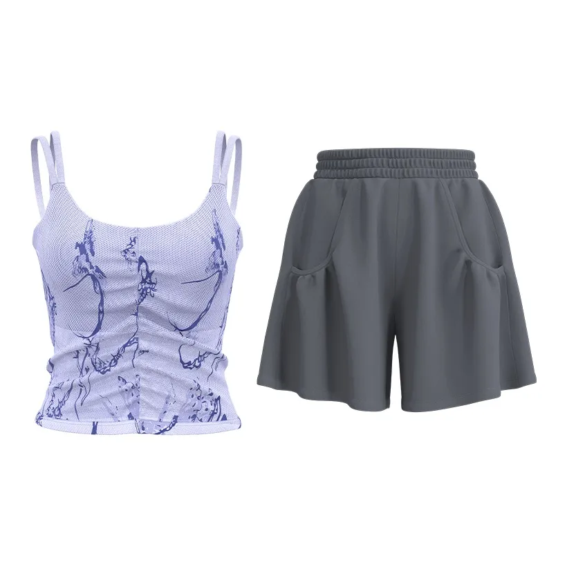 FARO Женское корректирующее белье