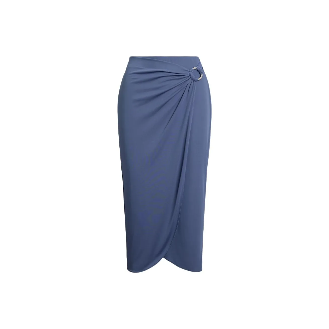 LAUREN RALPH LAUREN Повседневный Длинный Юбка Женские