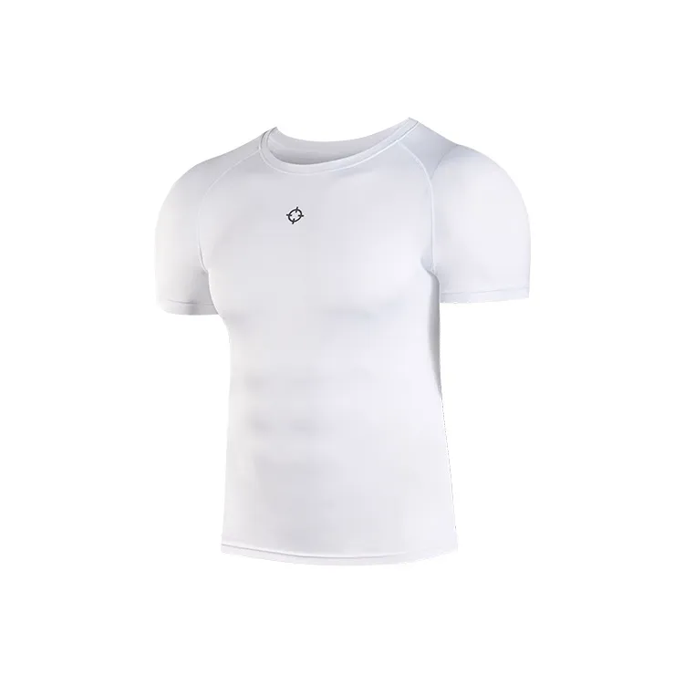 RIGORER Компрессионный Одежда Унисекс