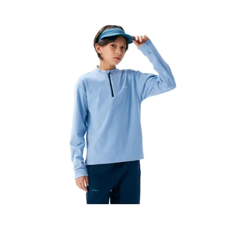 CHOPIYOPI Kids Свитшоты