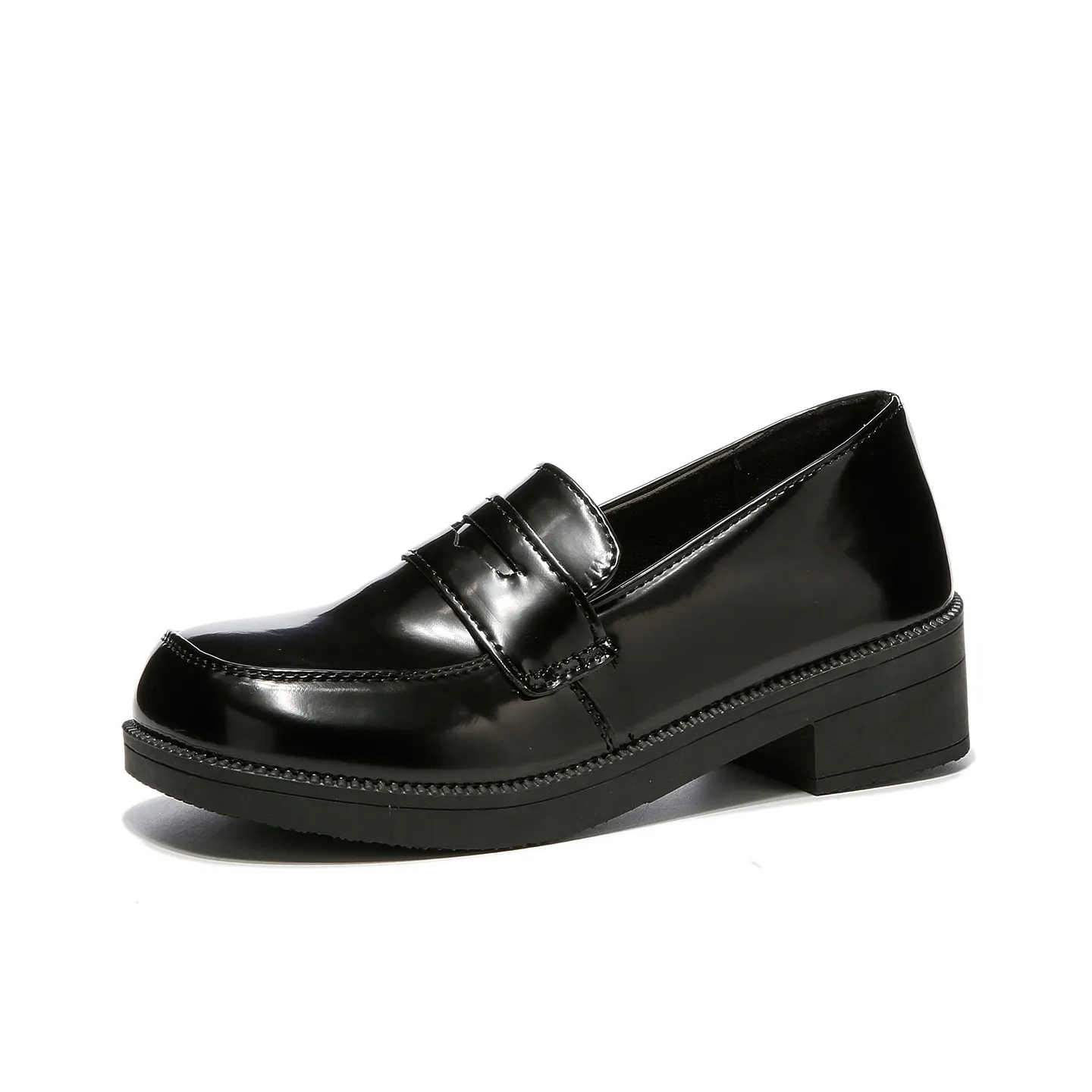 VICTORIA&VERA Лоферы Женские