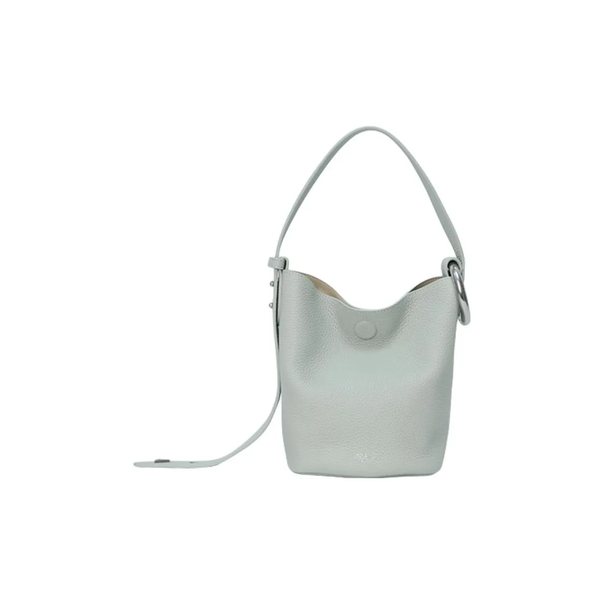 APEDE MOD Сумки через плечо Женские