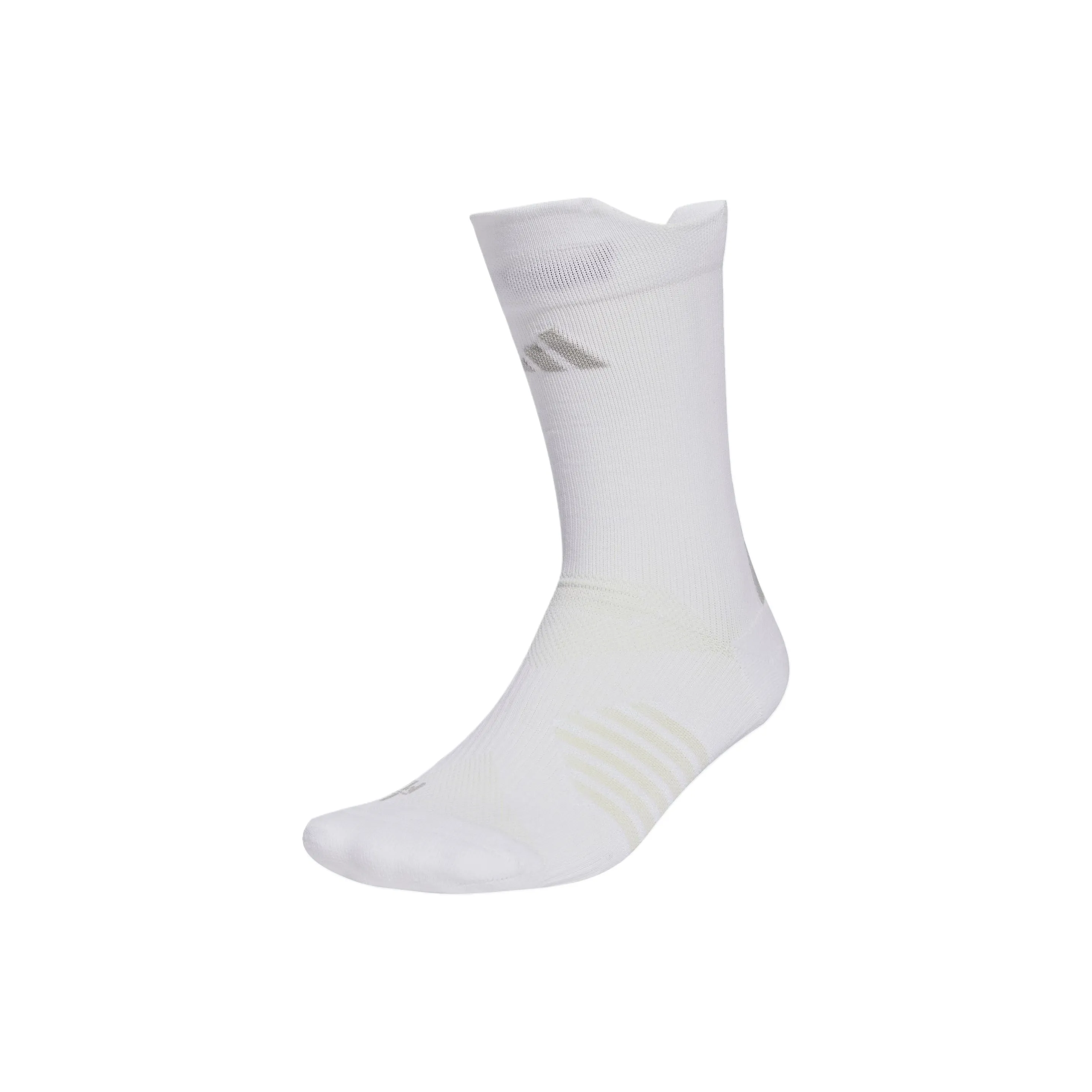 Adidas Climacool RUNXCLIMA Для помещений Носки Высокие Унисекс 1 Пачка