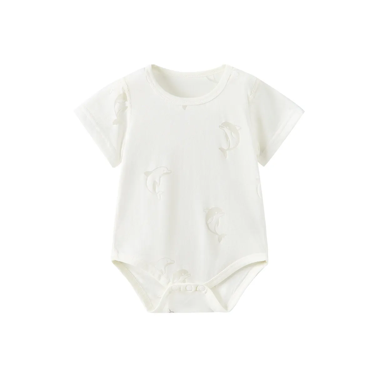 TongTai Bodycon Платье для малышей и детей дошкольного возраста