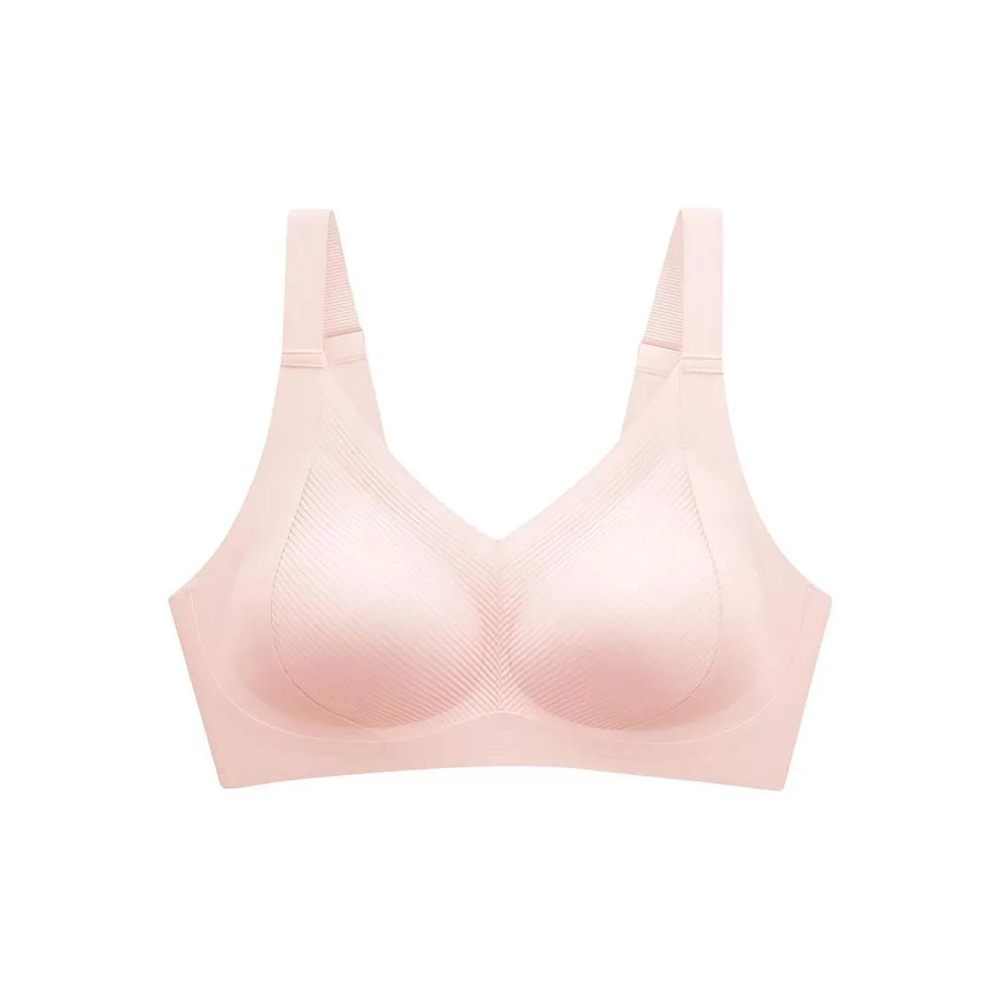 Herbal primer Женские бюстгальтеры