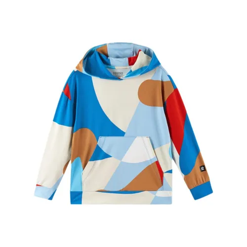 Reima Kids Свитеры