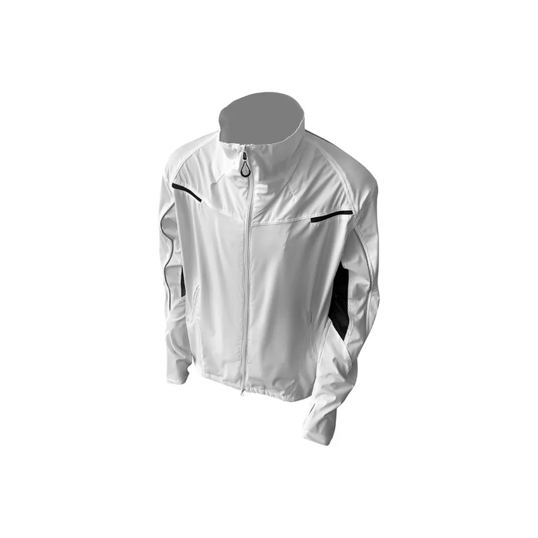 YPL Super Light Дышащий Быстросохнущий Защита от ультрафиолета Охлаждающий Унисекс