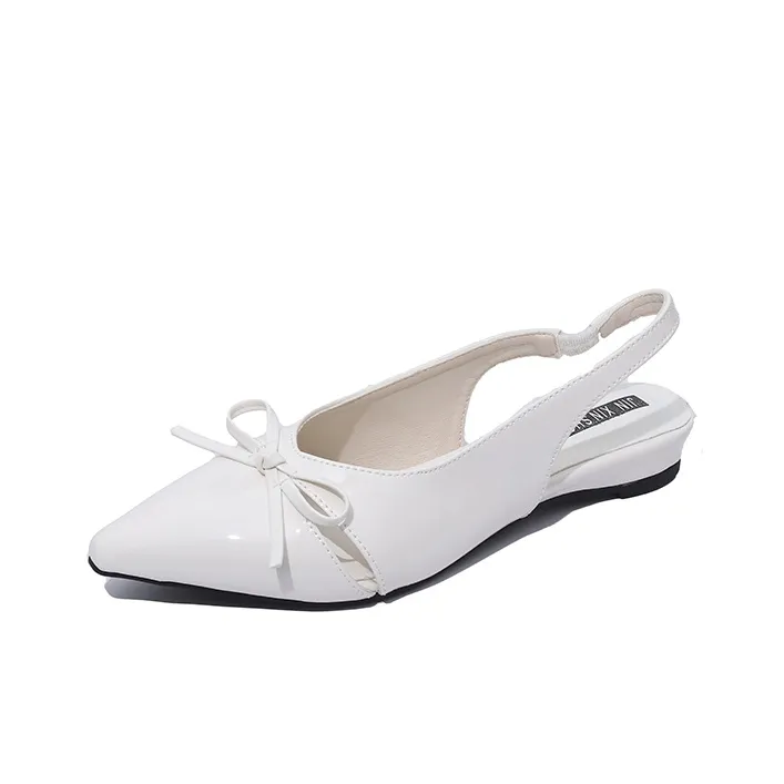 Dawei's House Casual Женские