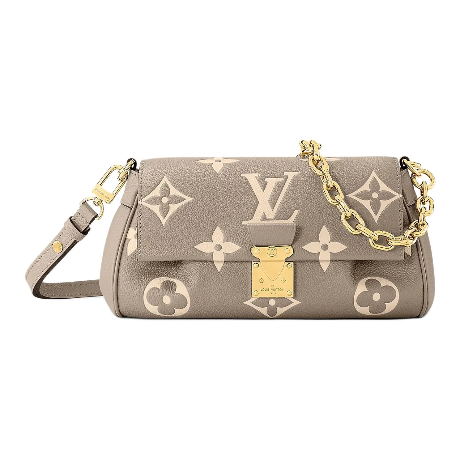 Lv None