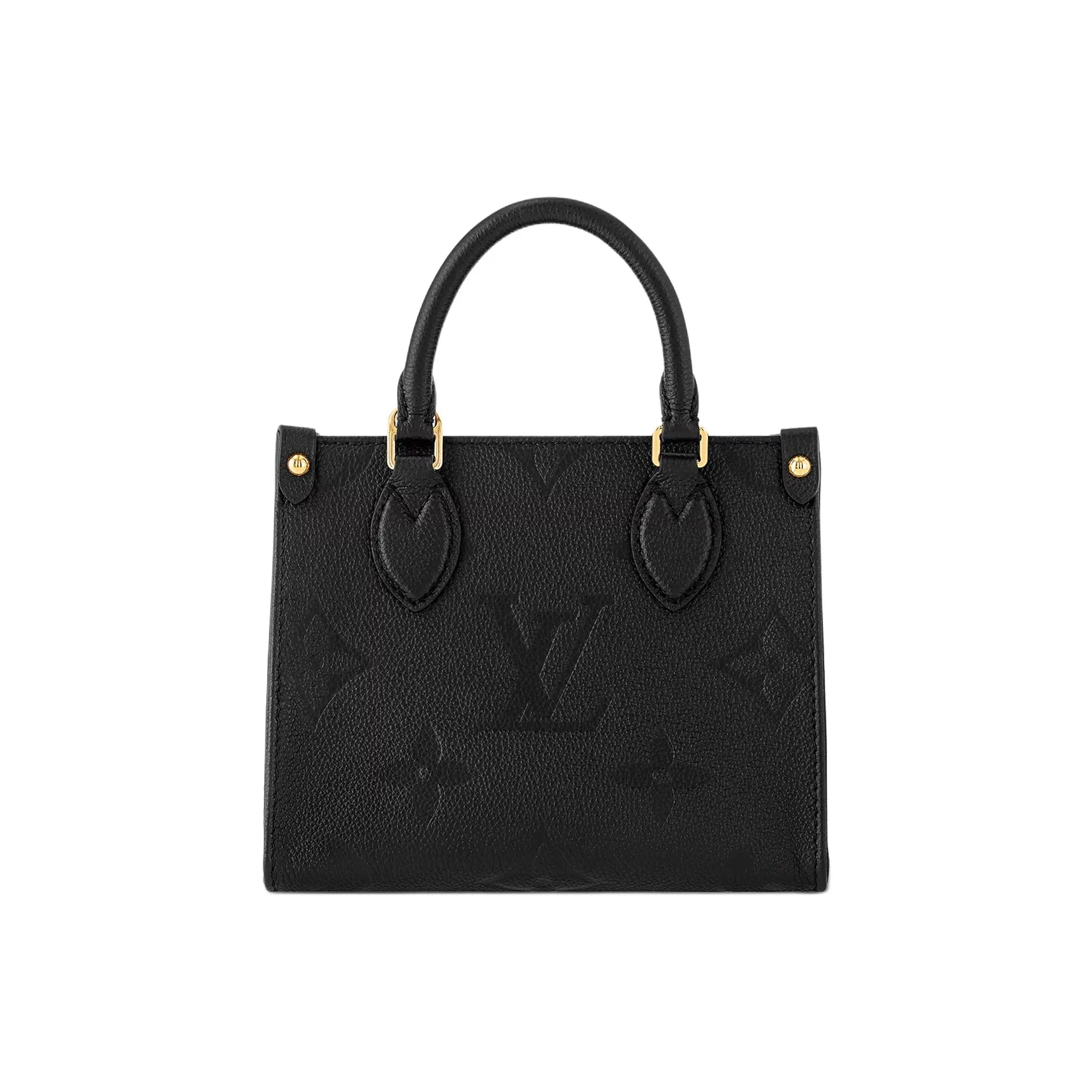 Lv None