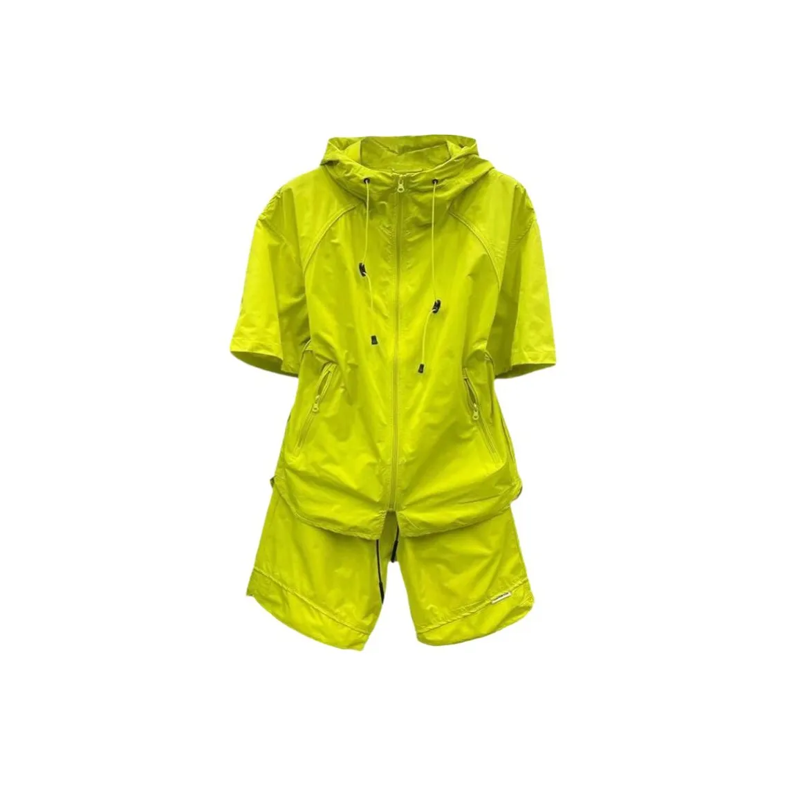 Zomuros Повседневная спортивная одежда унисекс