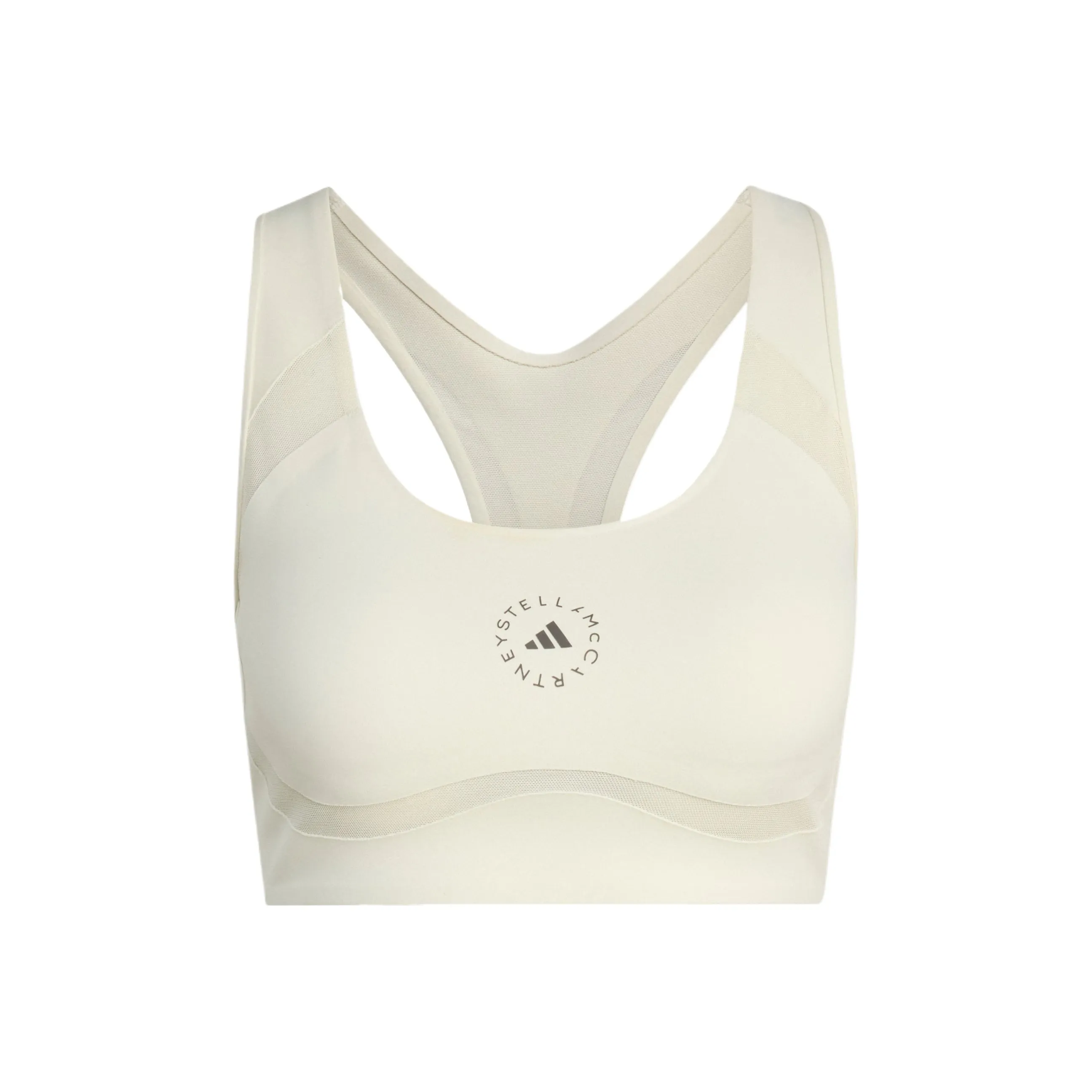 Adidas Пава Спортивное белье Женское