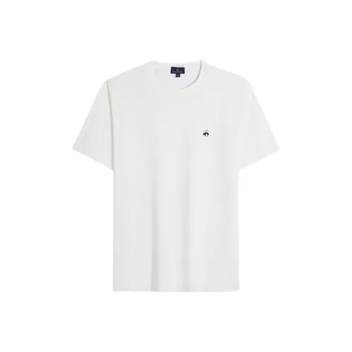 Мужские рубашки Brooks Brothers T