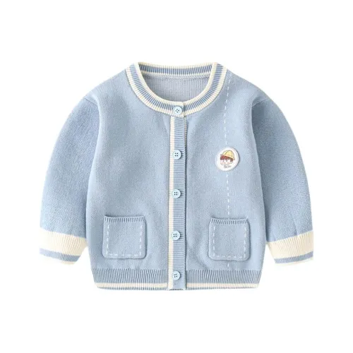 Bereptus Kids Топы
