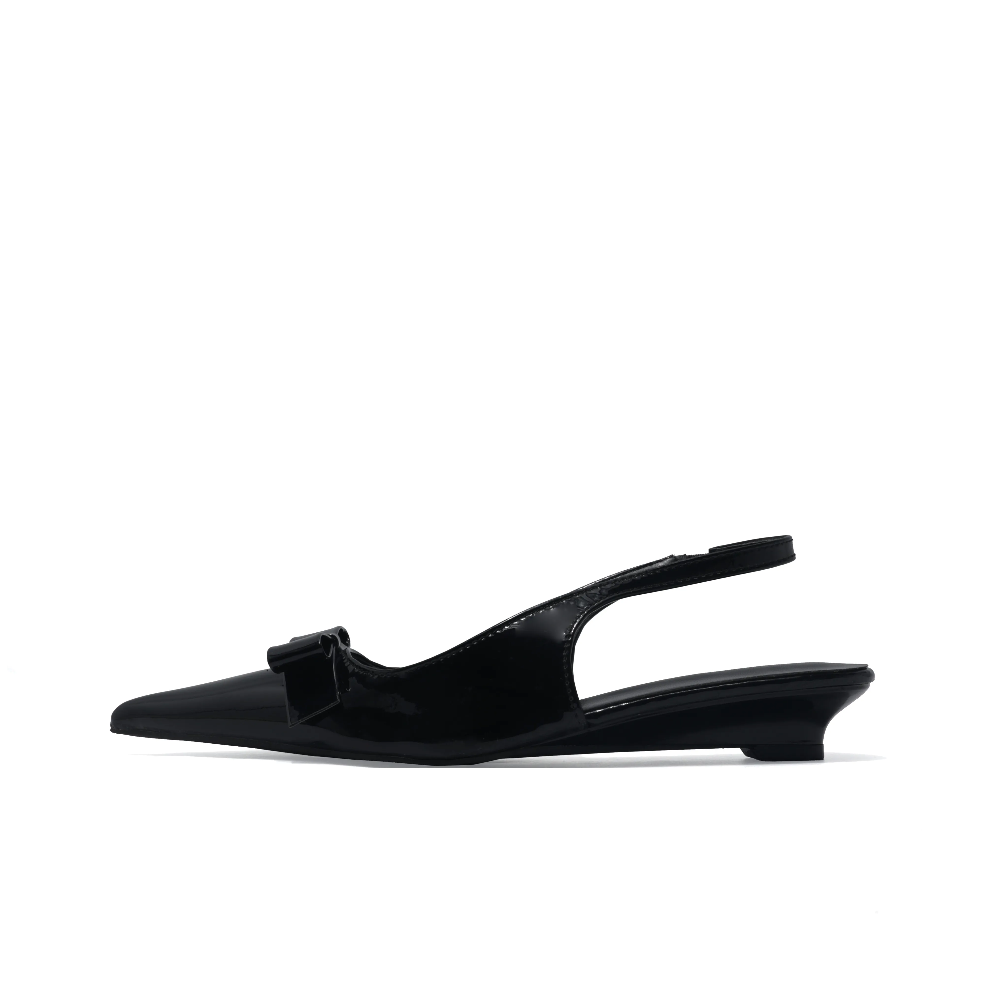 DANGLIANG Женские повседневные туфли Женские