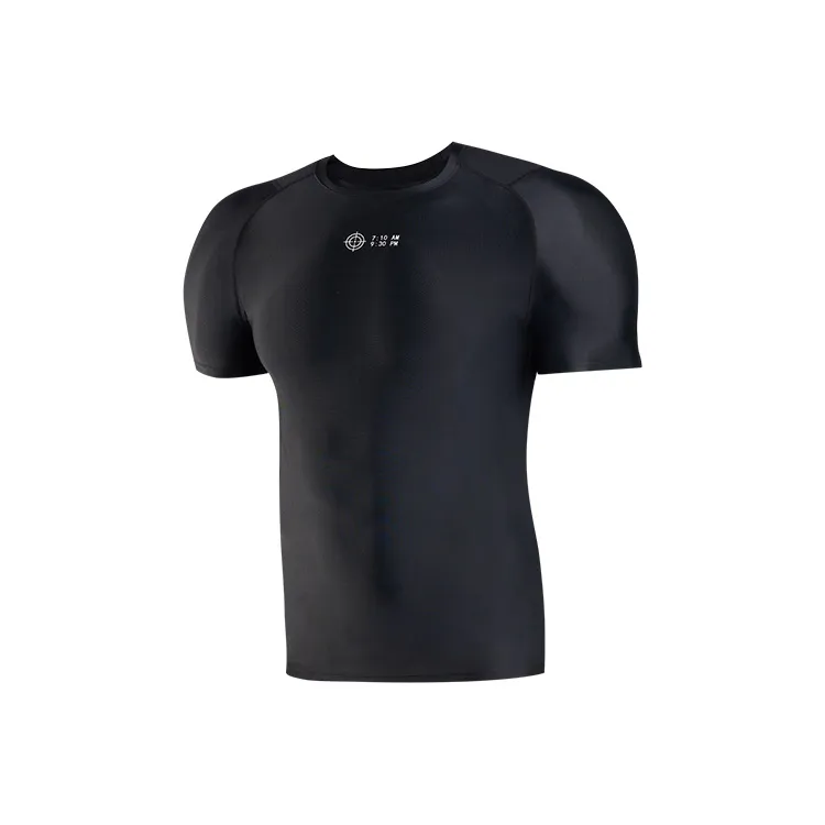 RIGORER Спортивная одежда Унисекс