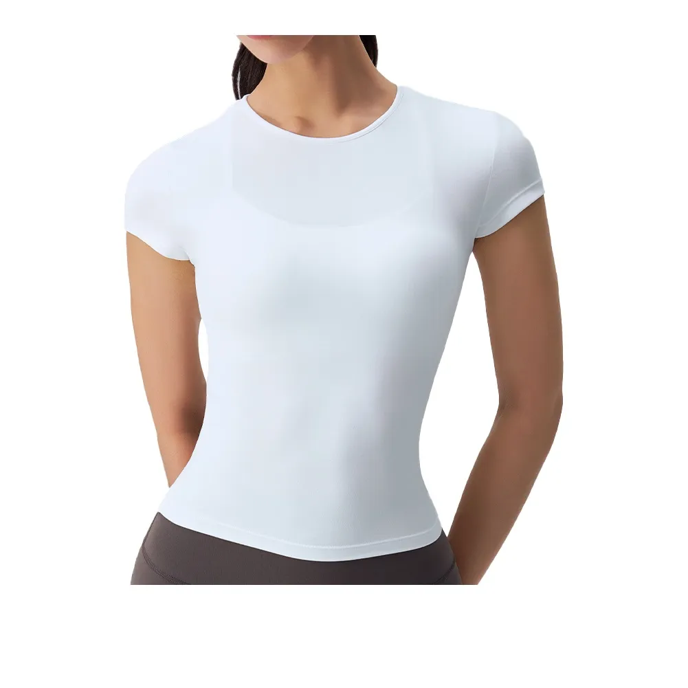 MIIOW Женские майки под одеждой