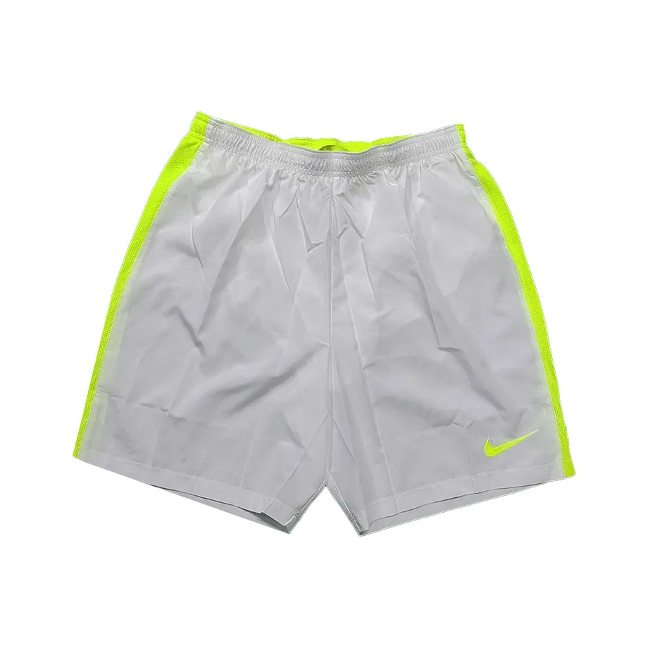 nike Dri Fit Футбол Нижнее Мужское
