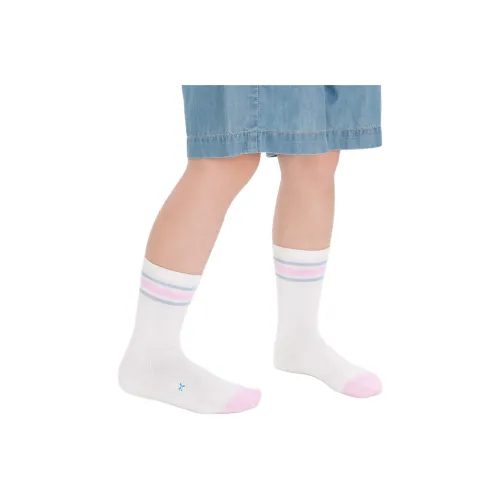 Allblu Недействителен Содержание Kids Носки