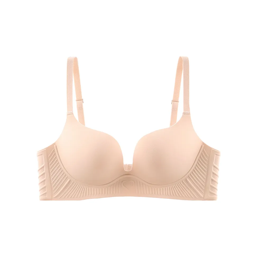 GRACEWELL Женские бюстгальтеры