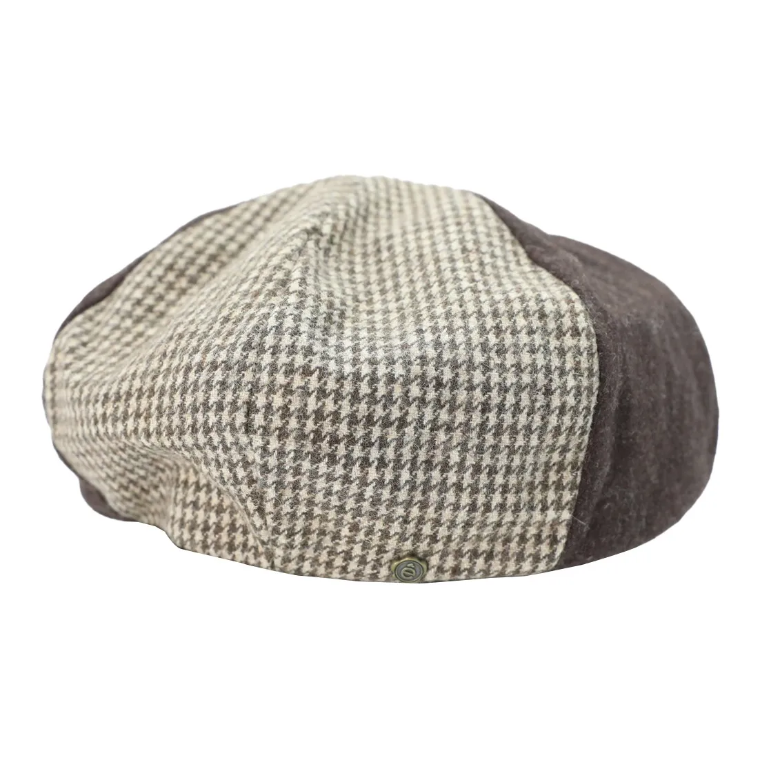 Être Par Lee Шерпова Шапка Женская