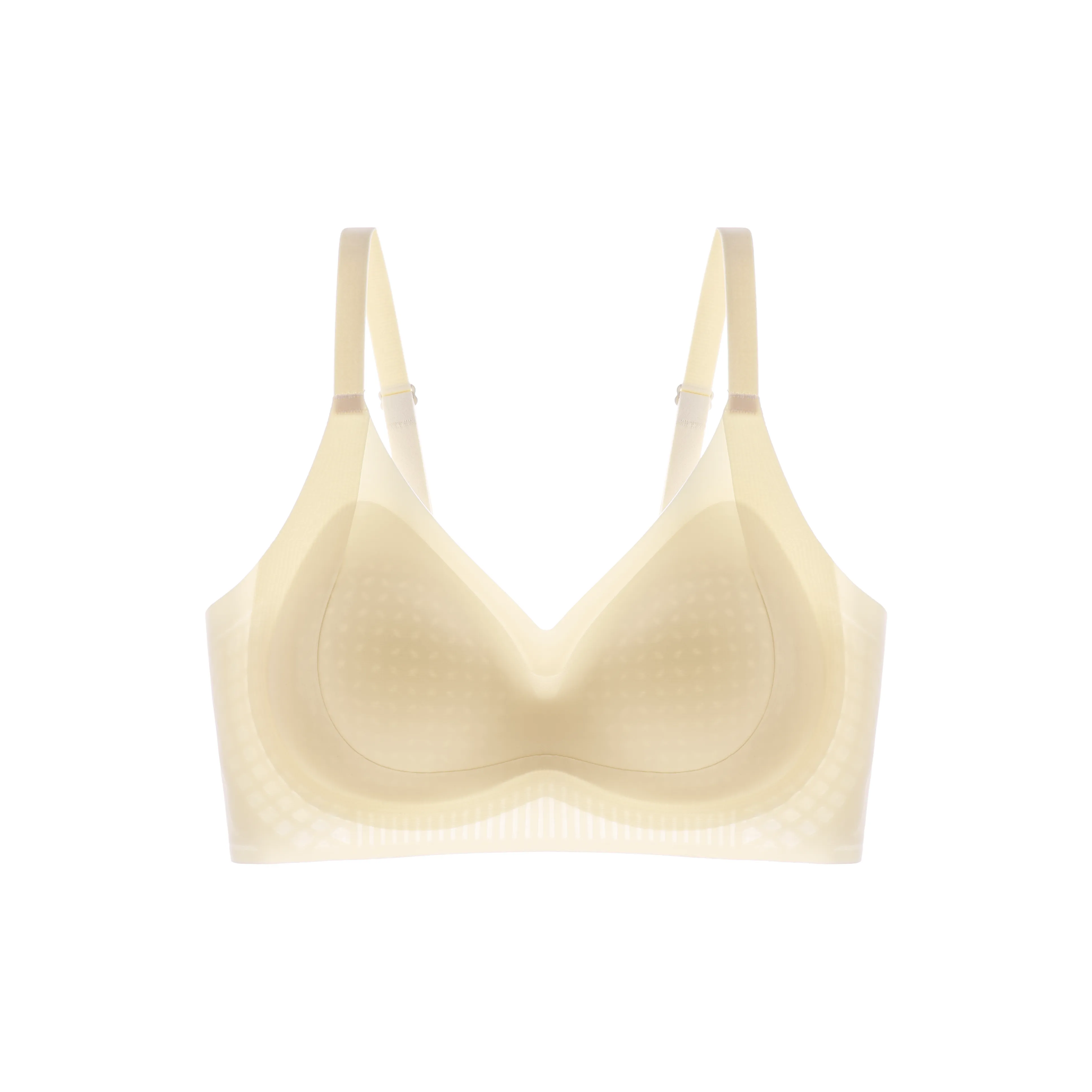 DUSHILIREN Женские бюстгальтеры