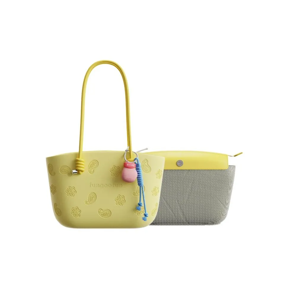 Van Gogh Van EVA Сумка через плечо Стандартная Женская Многоцветная