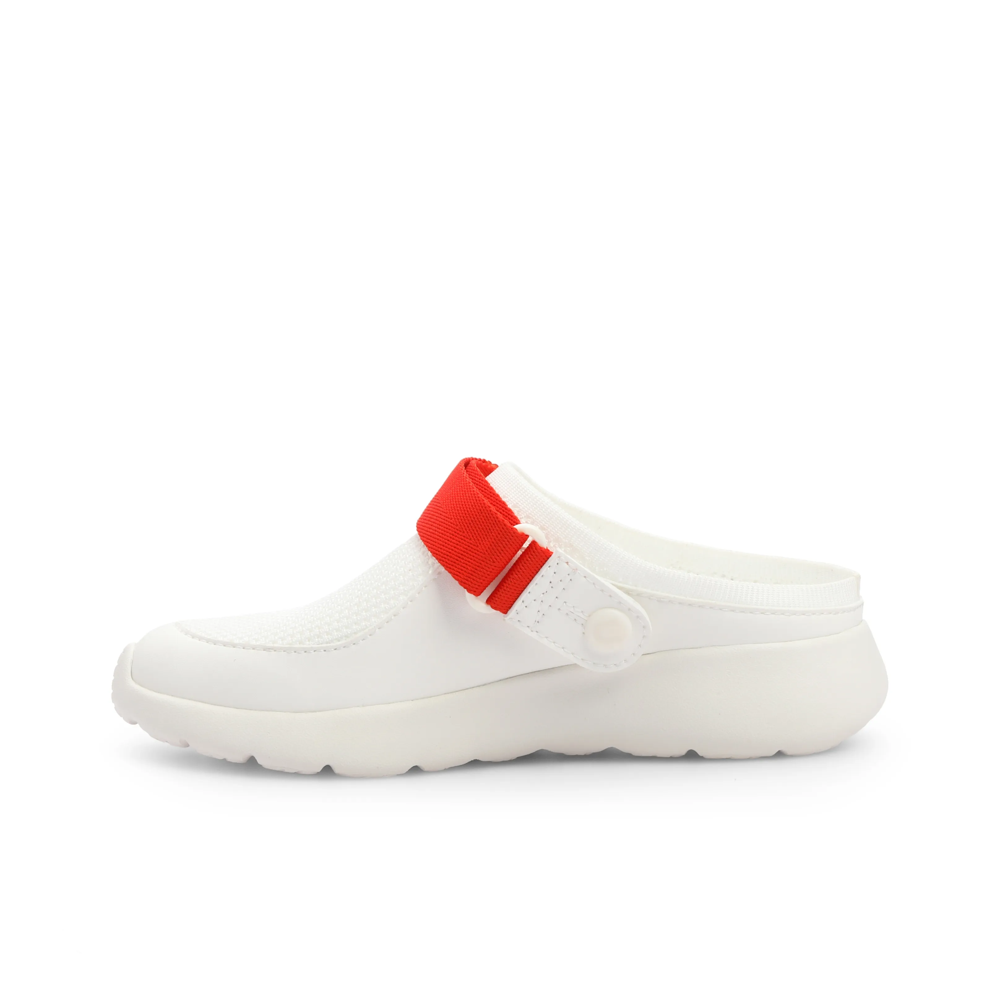 Walk more Пляжные сандалии Унисекс