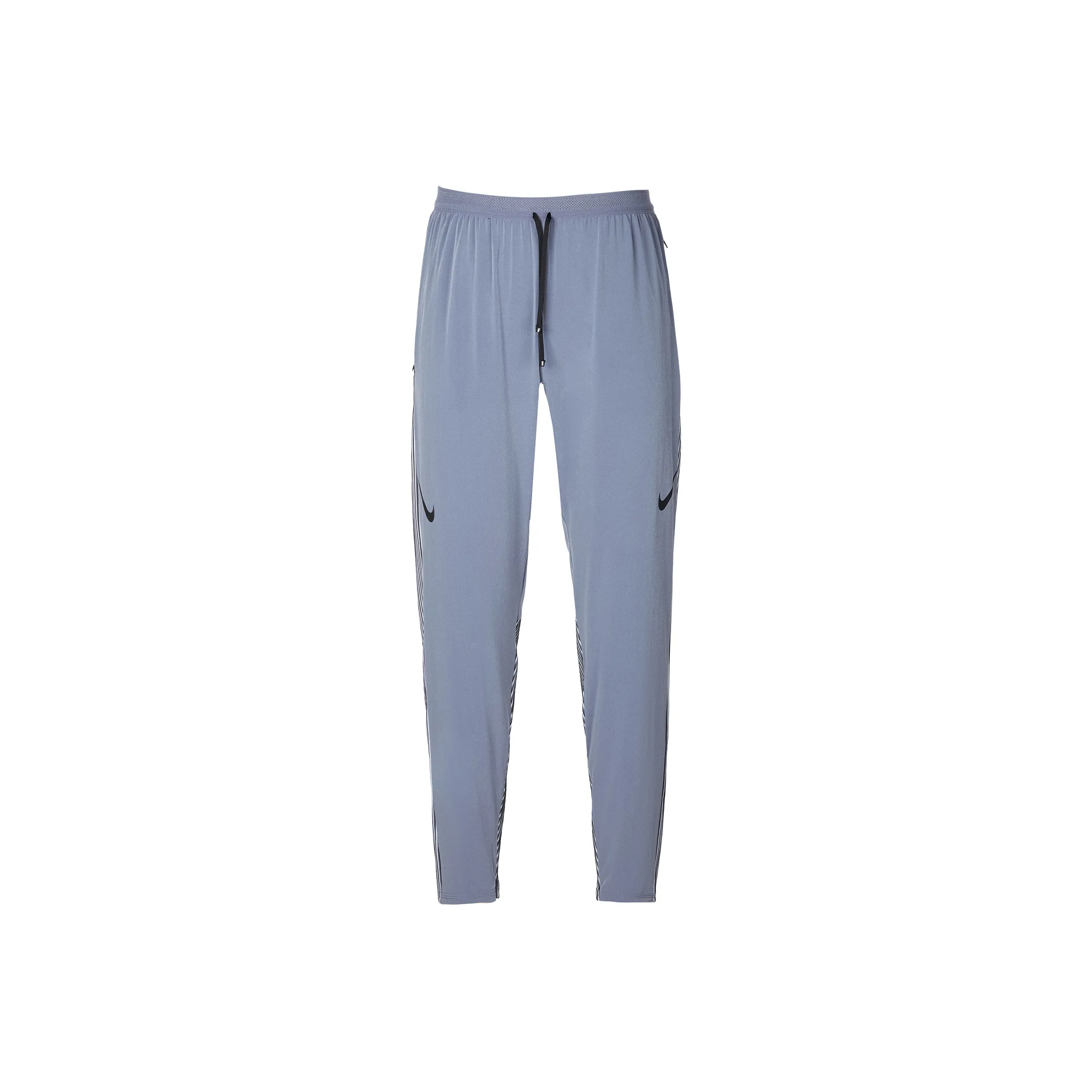 Nike AeroSwift Men's Dri FIT Adv Running Pants