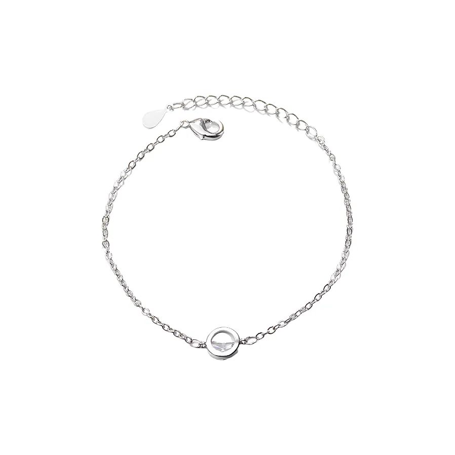 Universe Search Сплав Браслеты Унисекс