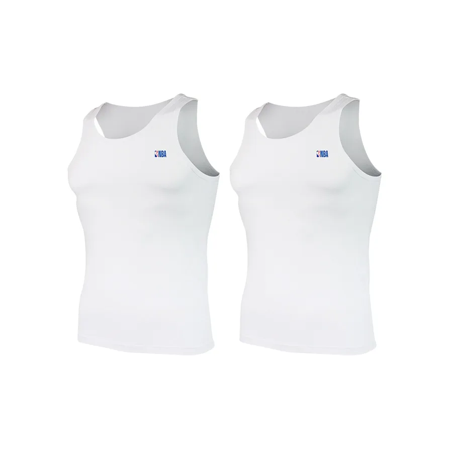 NBA Мужские Майки