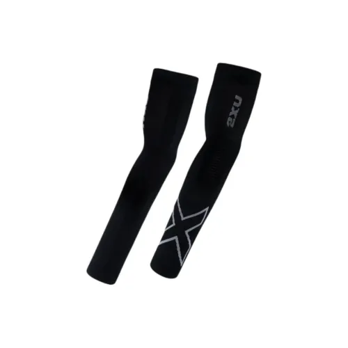 2XU Солнцезащитные рукава Унисекс