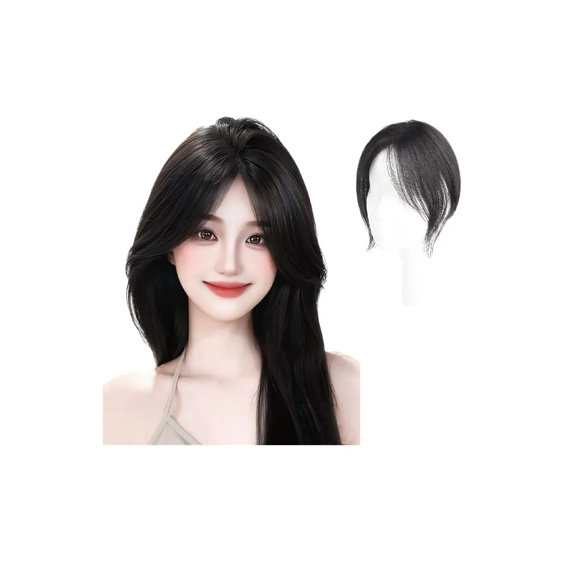 Blossom Joy Box V-образная часть CENTER