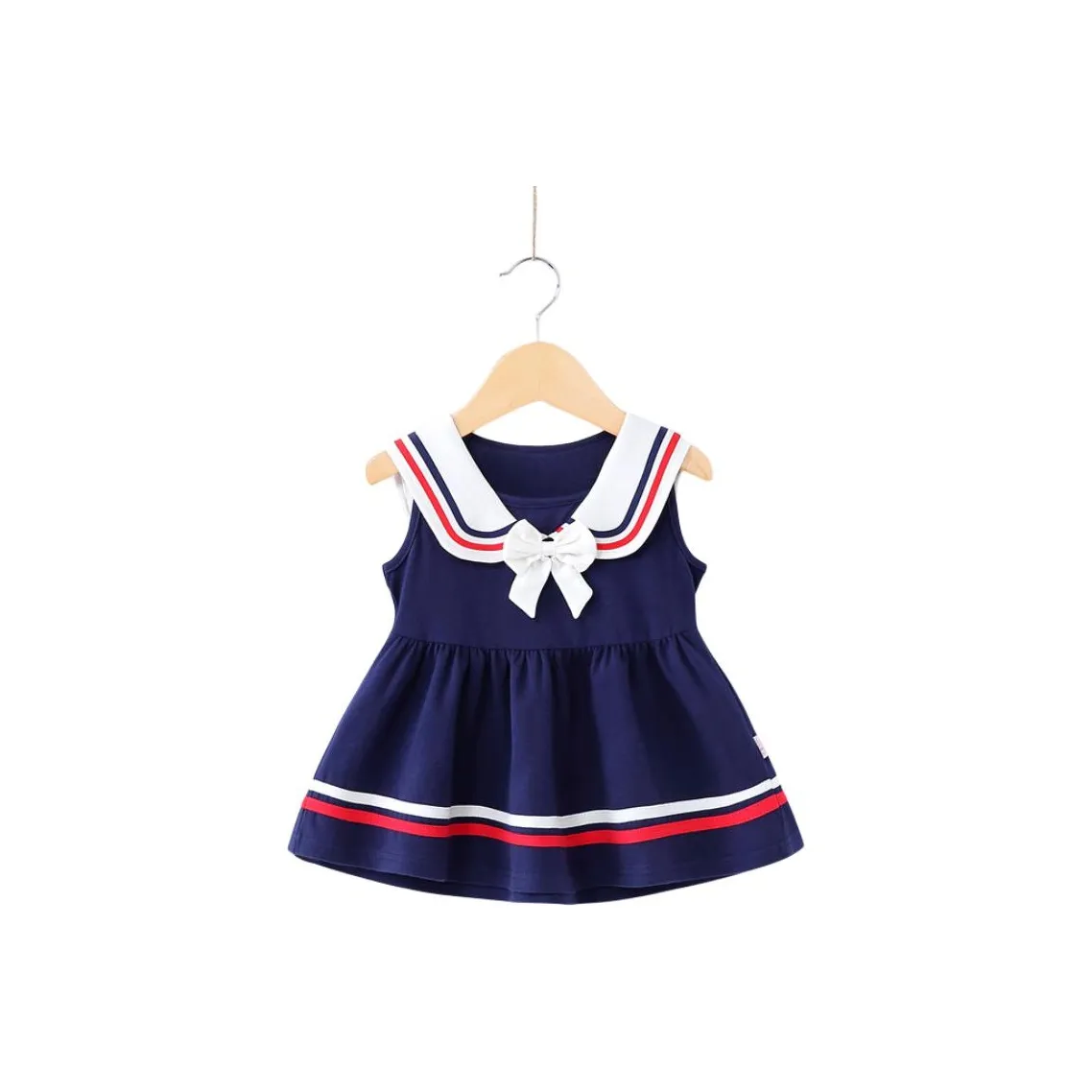 JELLYBABY Королевский синий JQG12948J Kids Платья