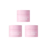 구아바 클렌징 석고 20ml*3