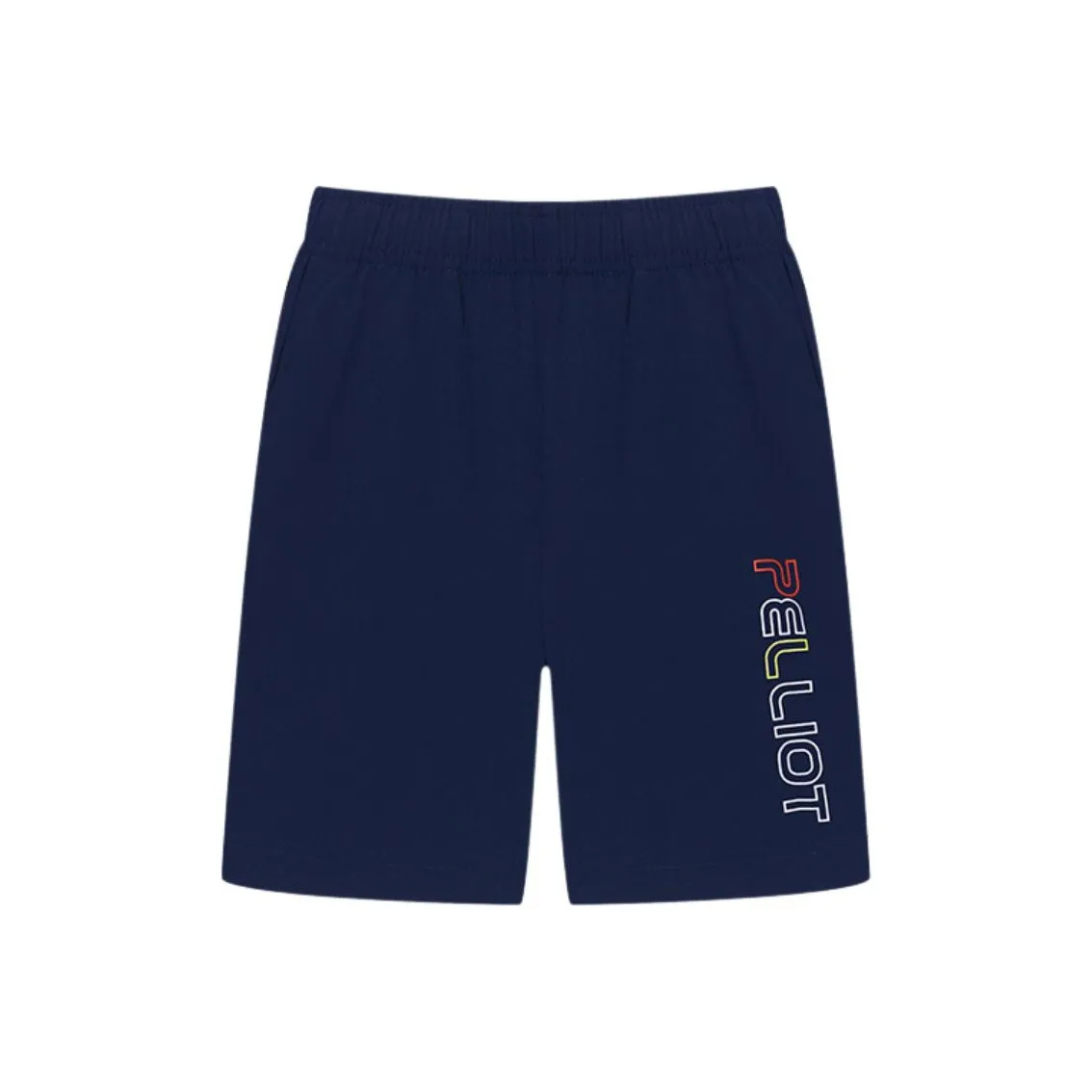 PELLIOT Шорты для детей 3-7 лет