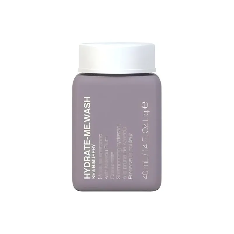 KEVIN.MURPHY Наборы для ухода за волосами для путешествий