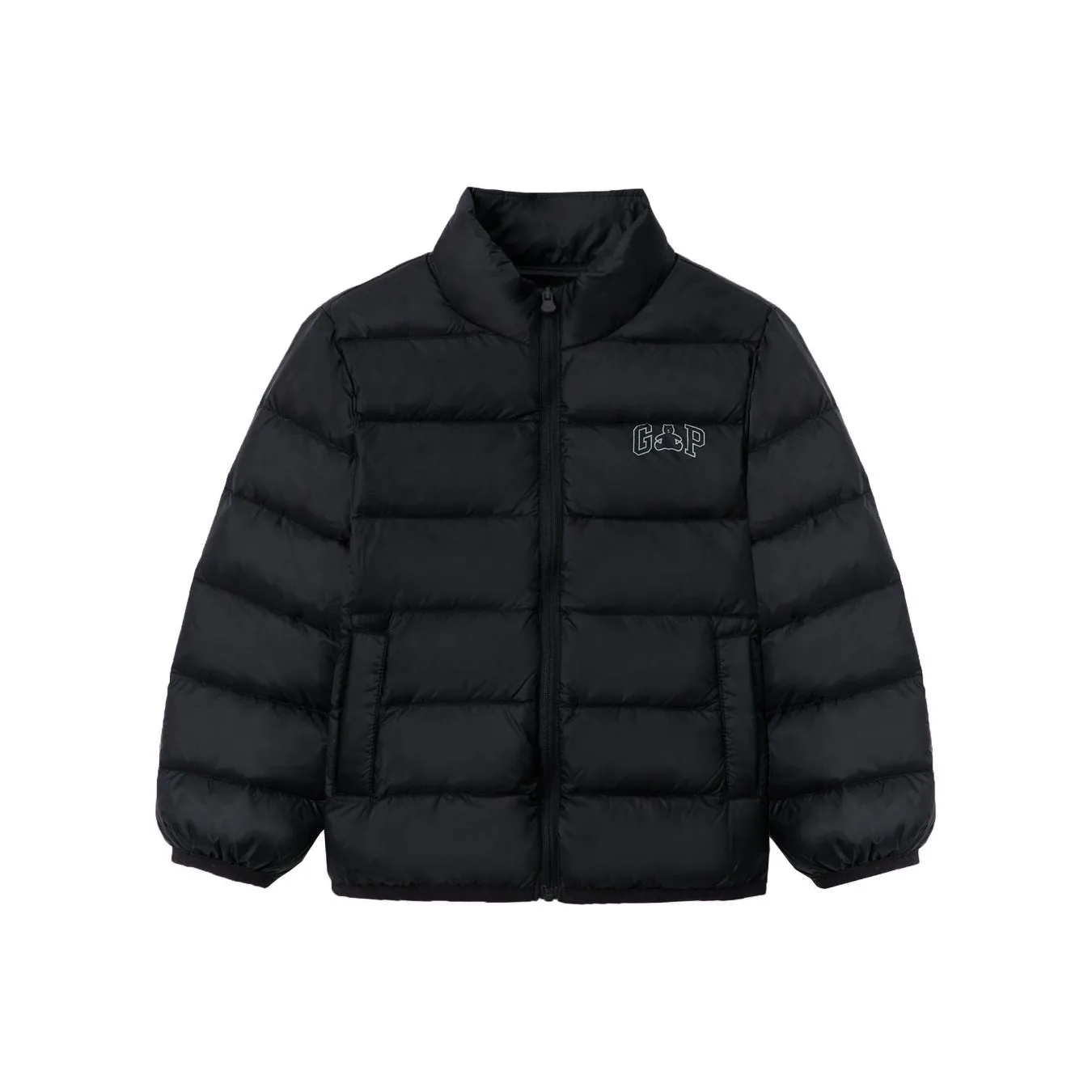 GAP Унисекс Утеплённые Куртки