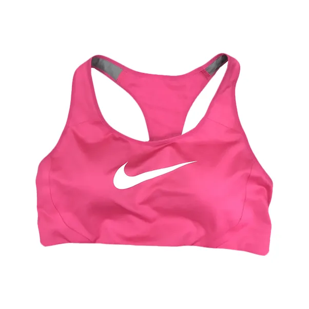 Nike Dri Fit Спортивное белье Женское