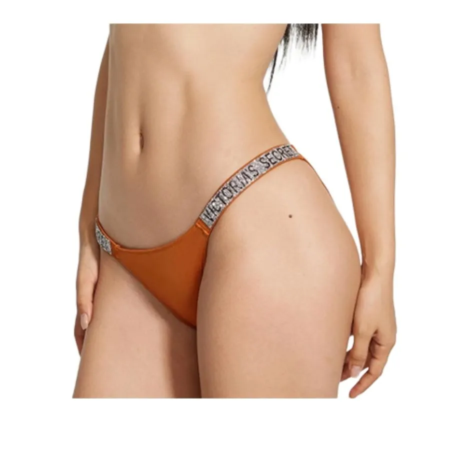 Victoria's Secret Женское нижнее белье 1 упаковка