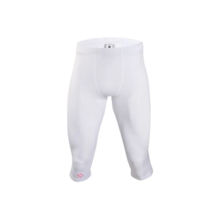 RIGORER Мужские спортивные брюки