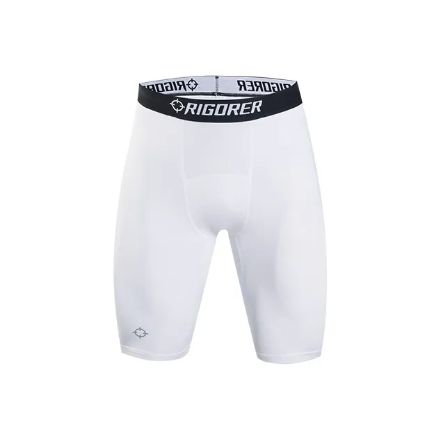 RIGORER Унисекс Спортивные шорты