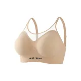 스킨 컬러