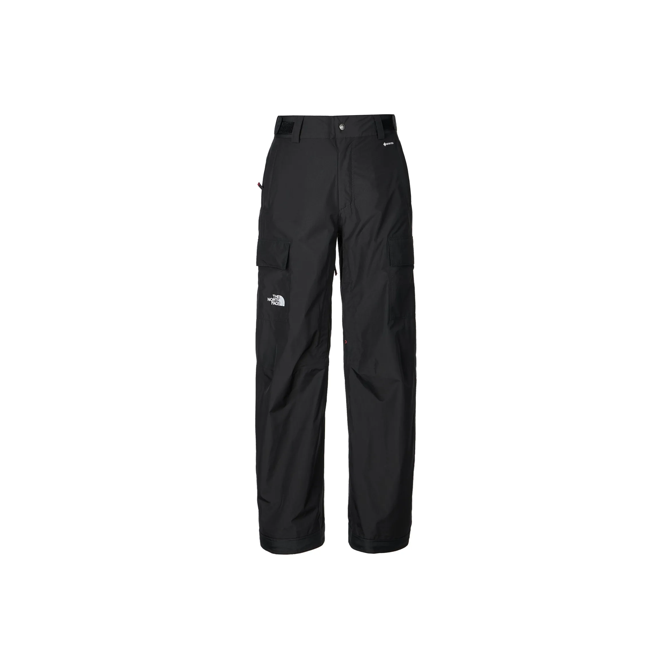 THE NORTH FACE Cargo Pants Men's Black
